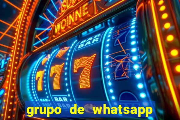 grupo de whatsapp de cdzinha